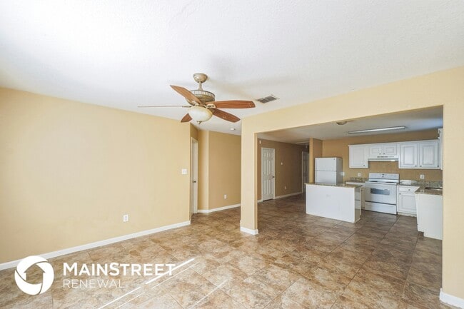 Photo - 5822 Blonde Canyon