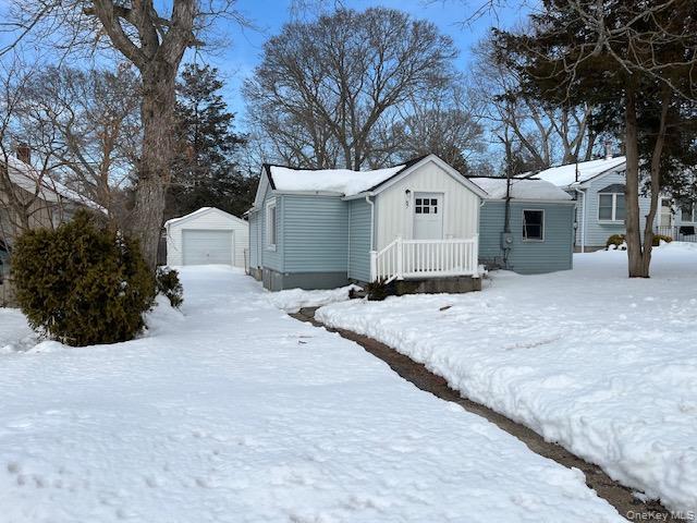 Photo - 87 Ferndale Ave