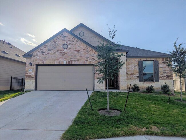 Building Photo - 8100 Philbrook Dr Rental