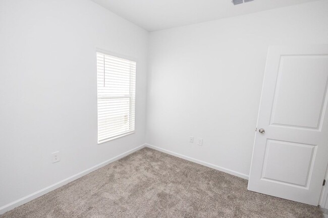 Photo - 2177 Aquifer Ln
