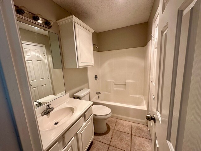 Photo - Duplex Available in North by Northwest!