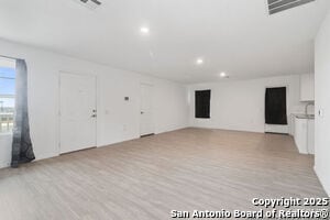 Photo - 12058 Still Pass