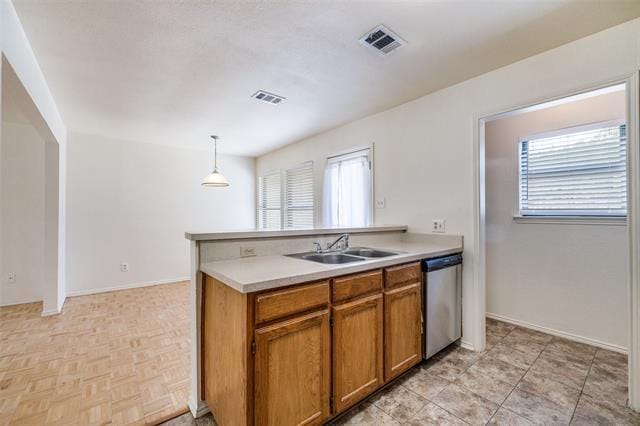 Photo - 2429 Kingsford Ct