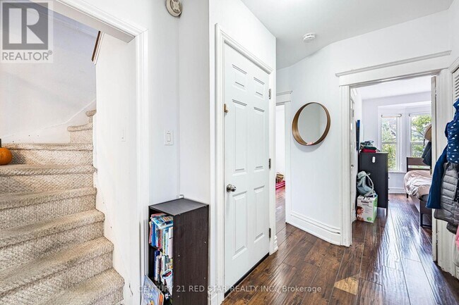 Photo - 144 Bold St