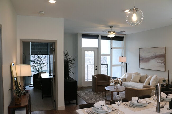 Photo - TERRA - Hilliard Bluffs