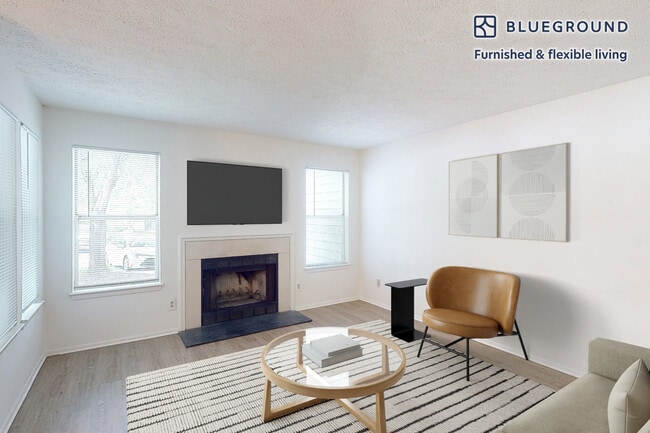 Photo - 5441 Columbia Rd Unit SI FL2-ID2805A