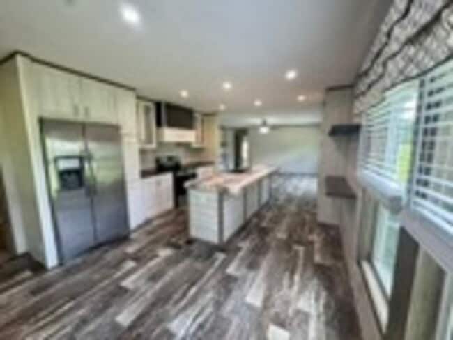 Photo - 192 Taney St