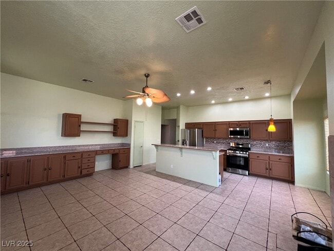 Building Photo - 4325 Silvercrest Ct Rental