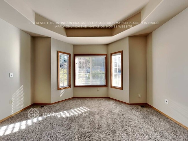 Photo - 21702 104th Ave E