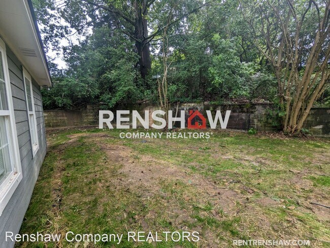 Photo - 4 br, 2 bath House - 3781 Hanna Dr