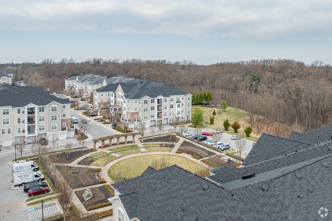 Photo - The Highlands Village