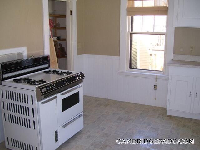 Photo - 57 Hurley St Unidad 2