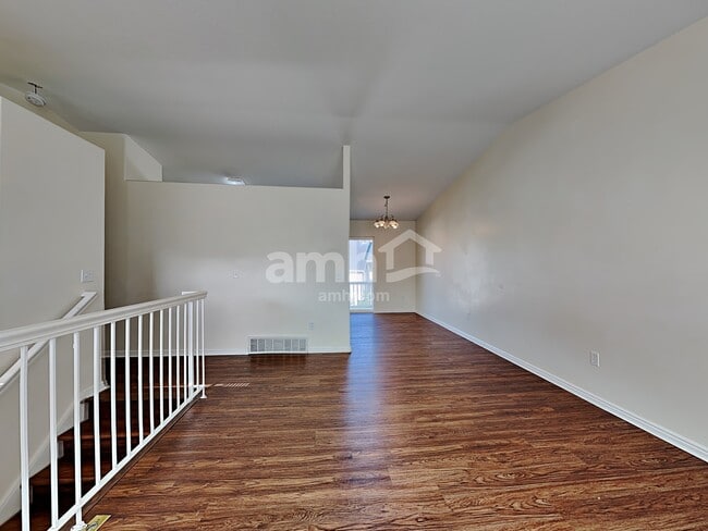 Photo - 4177 S 1000 W