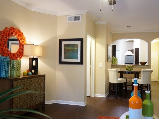 Photo - 7700 N Capital of Texas Hwy Unit 1315