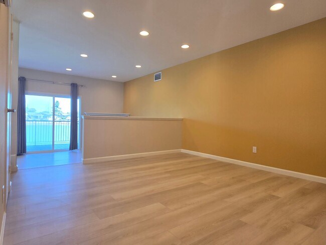 Photo - 1315 Shoal Dr