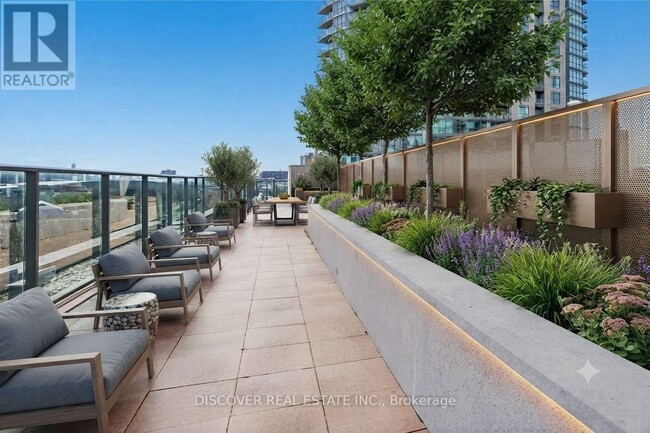 Photo - 215 Fort York Blvd Unit 2609