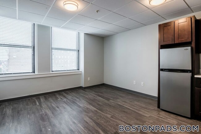 Photo - 507 Main St Apartamento Unidad 702