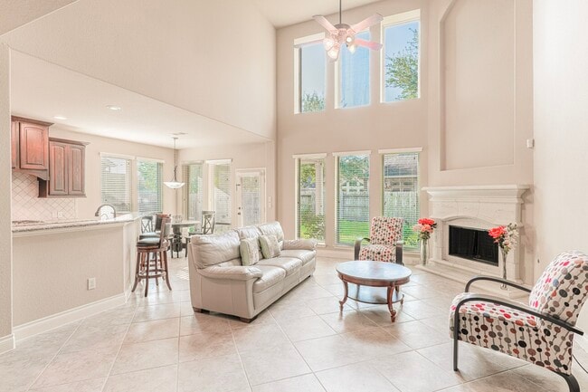 Photo - 28707 Hemlock Red Ct