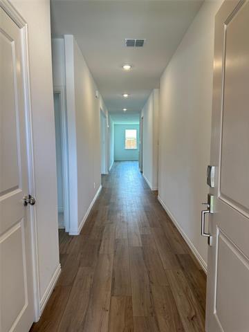 Photo - 8505 Honeylocust St