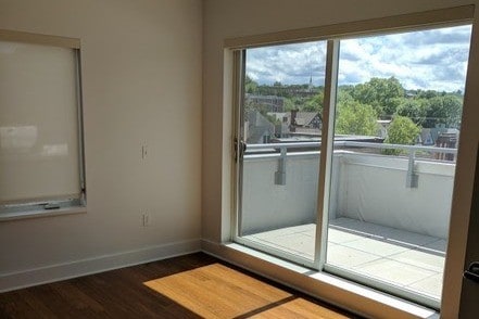 The Rockwel - Rockwel Realty Leasing