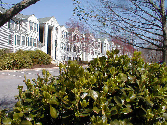 Arbor Pointe Apartment Homes - Wilmington, DE | ForRent.com