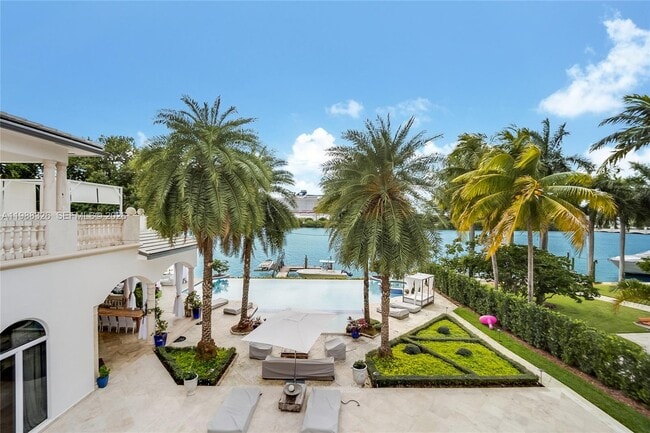 Photo - 100 Palm Ave