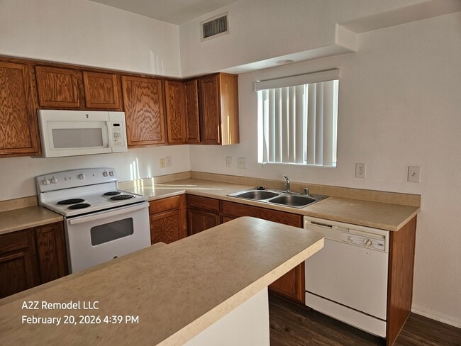 Photo - 1765 Central Ave Unit 1304