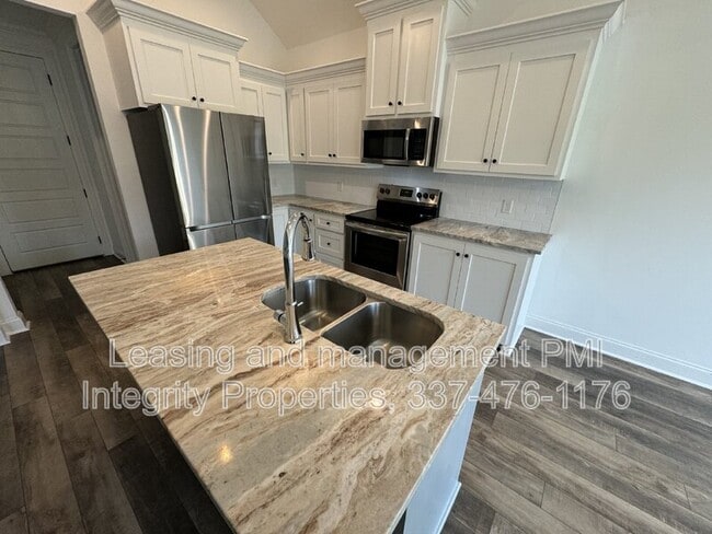 Photo - 304 San Sebastian Dr