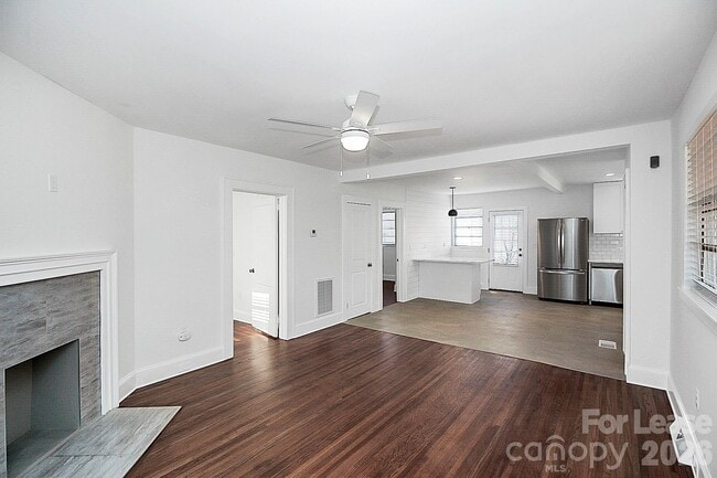 Photo - 3121 Kirkland Ave