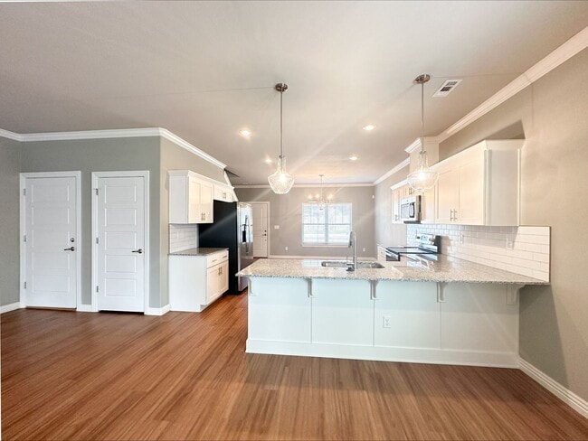 Photo - 2067 N Penelope Ln Unit 1