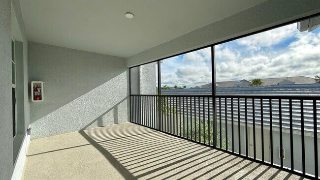Photo - 14261 Heritage Landing Blvd Unit 1621
