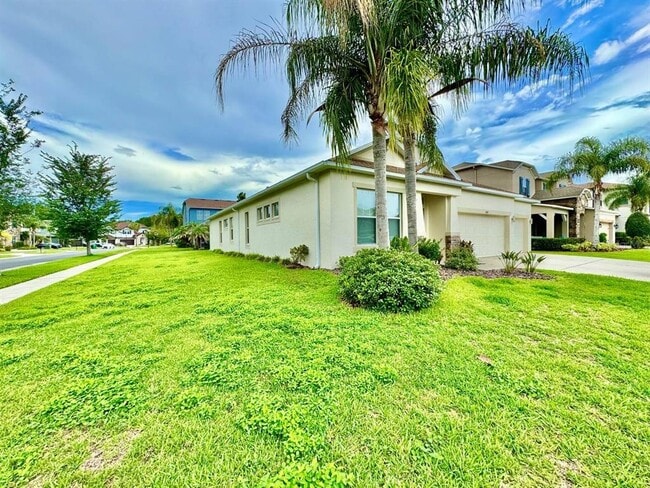 Photo - 3989 Windcrest Dr