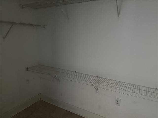 Photo - 2502 Live Oak St Unit 228