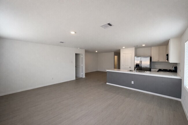 Photo - 15679 Plum Brk Dr