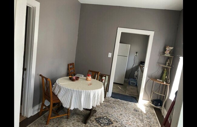 Photo - 765 Fulton Ave Unit 1