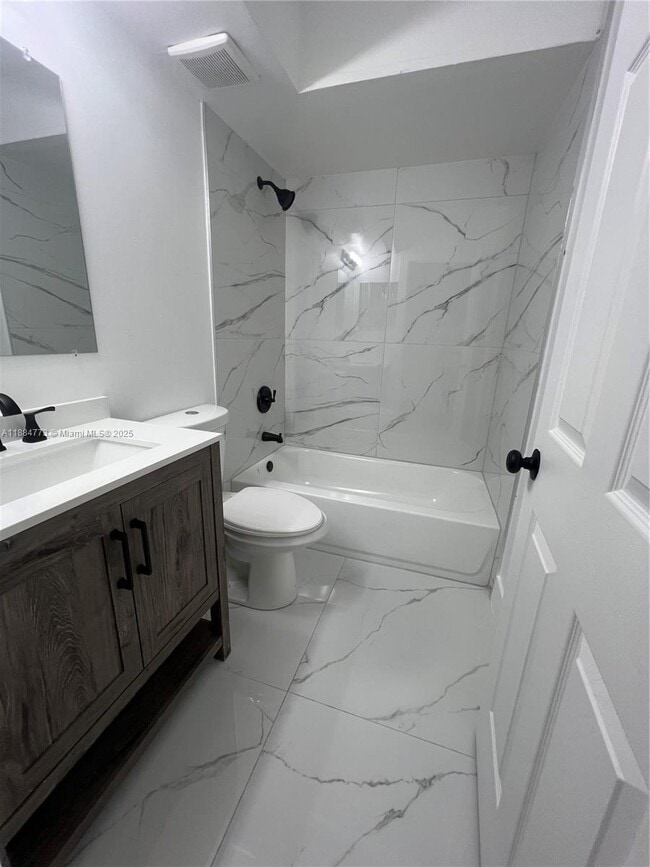 Photo - 590 NW 65th St Unit 3