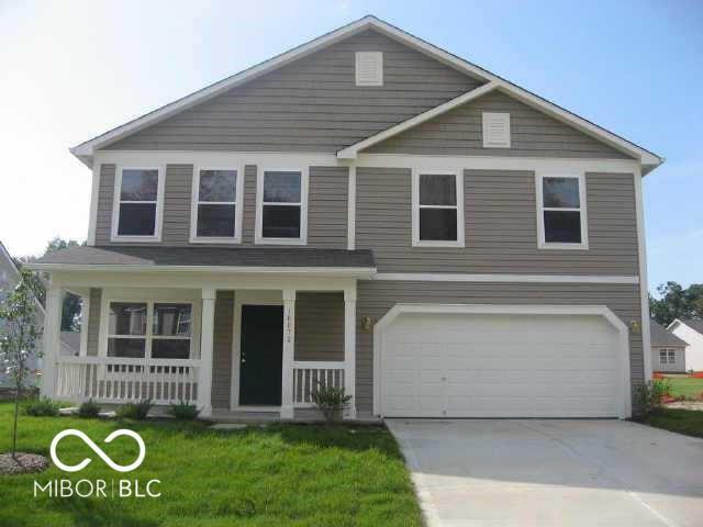 Building Photo - 10073 New Dawn Pl Rental