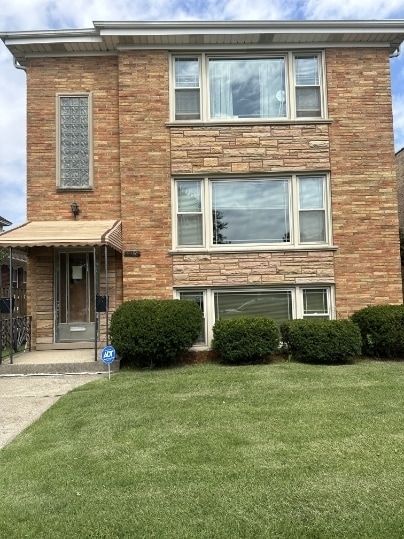 Building Photo - 6408 W Raven St Unit 2 Rental
