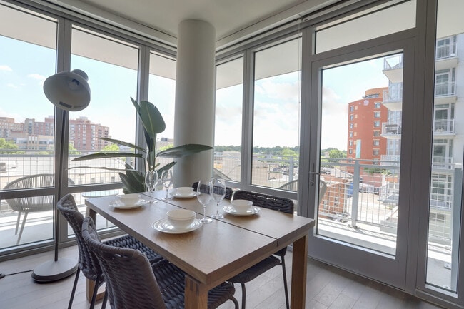 Photo - 1122 N Hudson St Unidad FL5-ID1022593P