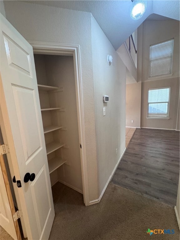 Building Photo - 5200 Lions Gate Ln