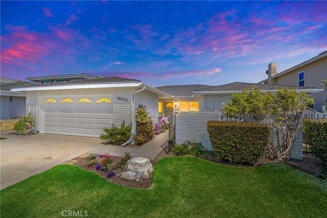 Building Photo - 16372 Redlands Ln