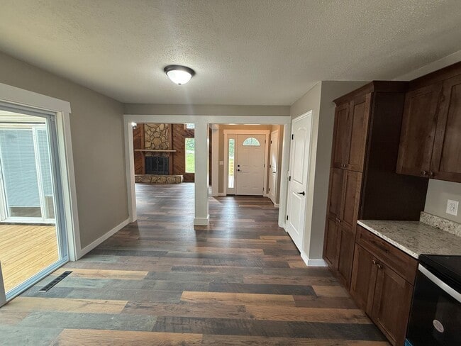 Photo - 2157 Windy Cove Ln