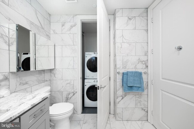 Photo - 1801 Market St Unidad 1824