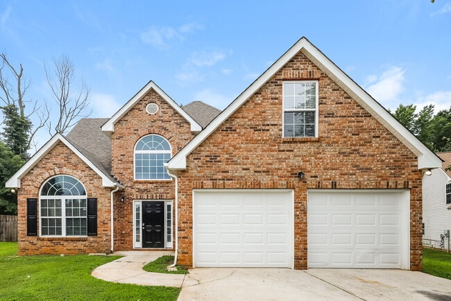 Photo - 11700 Flemming Ct House