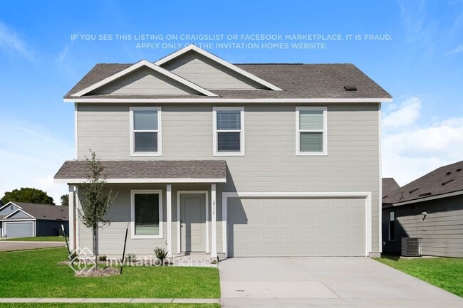 Photo - 2716 Bronte Blvd