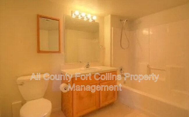 Photo - 1020 Rolland Moore Dr
