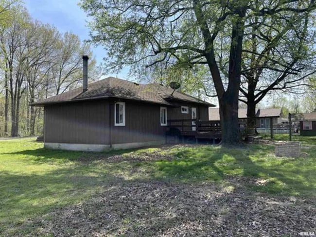 Photo - Great Location! $3,500 Down / $890 Month