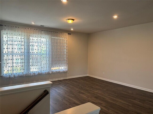 Photo - 3667 Hidden Valley Cir