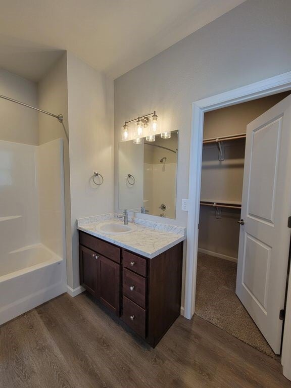 Photo - 1300 Howling Moon Way Unit D