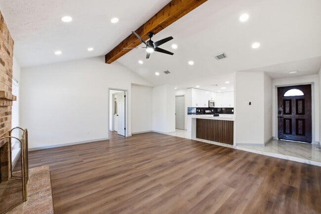 Photo - 13534 N Peachfield Cir